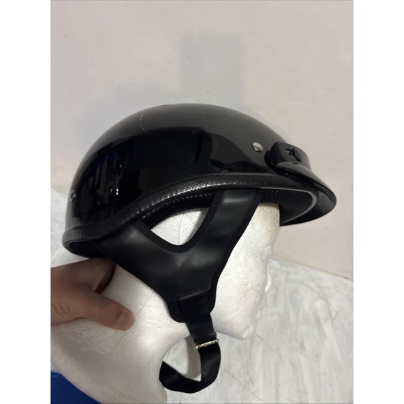 iron man helmet 100 metal Marvel Legends Series Premium Electronic with Light FX, Avengers: Endgame Adult Collectible Roleplay Gear : Clothing, Shoes & Jewelry Tatayosi Dual-layer Fishing Tackle Size:#4 - Pack of 52 brand_b2 squid The ears have red